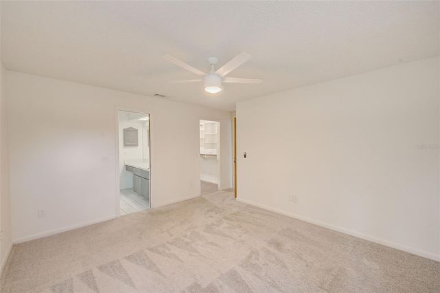 1262 DOCKSIDE DRIVE, Lutz, FL 33559