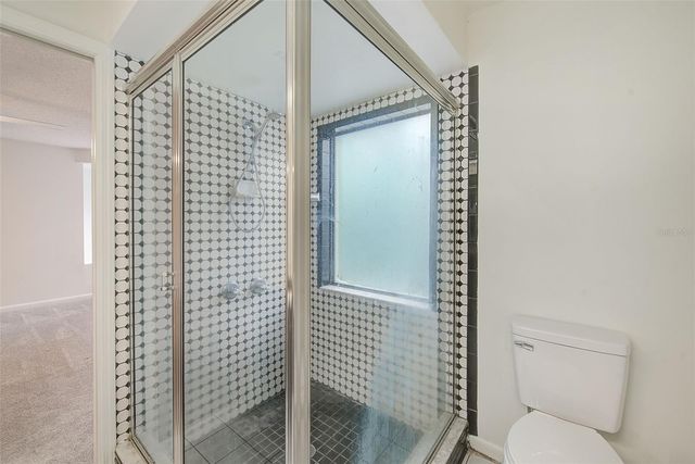 1262 DOCKSIDE DRIVE, Lutz, FL 33559