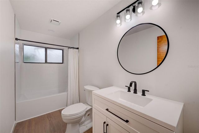 1262 DOCKSIDE DRIVE, Lutz, FL 33559