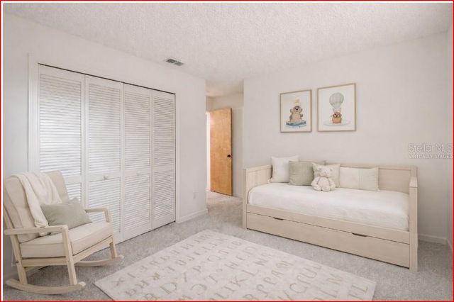 1262 DOCKSIDE DRIVE, Lutz, FL 33559