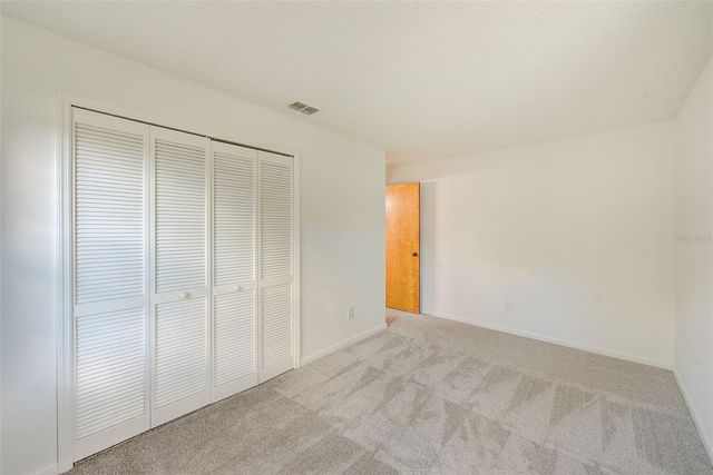 1262 DOCKSIDE DRIVE, Lutz, FL 33559