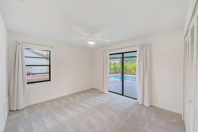 1262 DOCKSIDE DRIVE, Lutz, FL 33559