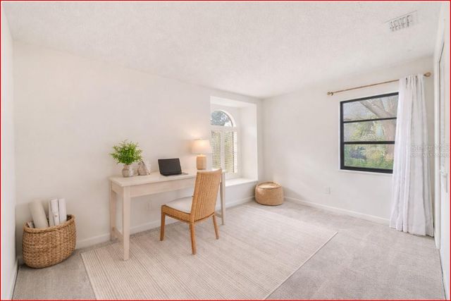 1262 DOCKSIDE DRIVE, Lutz, FL 33559