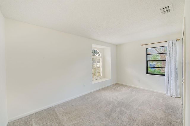 1262 DOCKSIDE DRIVE, Lutz, FL 33559