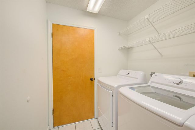 1262 DOCKSIDE DRIVE, Lutz, FL 33559