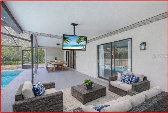 1262 DOCKSIDE DRIVE, Lutz, FL 33559