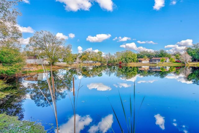 1262 DOCKSIDE DRIVE, Lutz, FL 33559