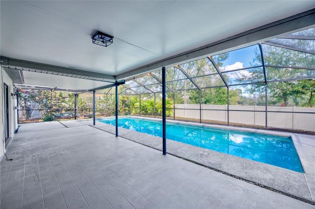 1262 DOCKSIDE DRIVE, Lutz, FL 33559