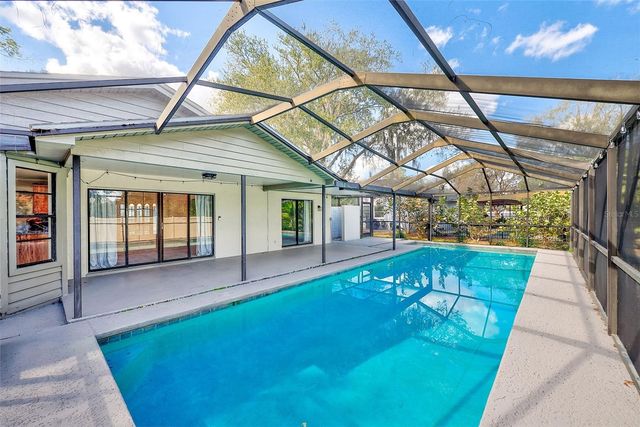 1262 DOCKSIDE DRIVE, Lutz, FL 33559