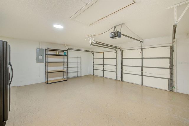 1262 DOCKSIDE DRIVE, Lutz, FL 33559