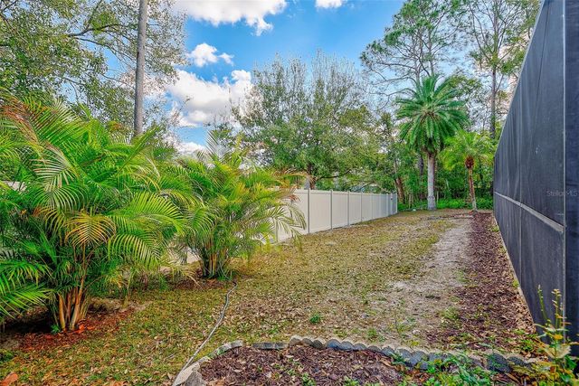 1262 DOCKSIDE DRIVE, Lutz, FL 33559