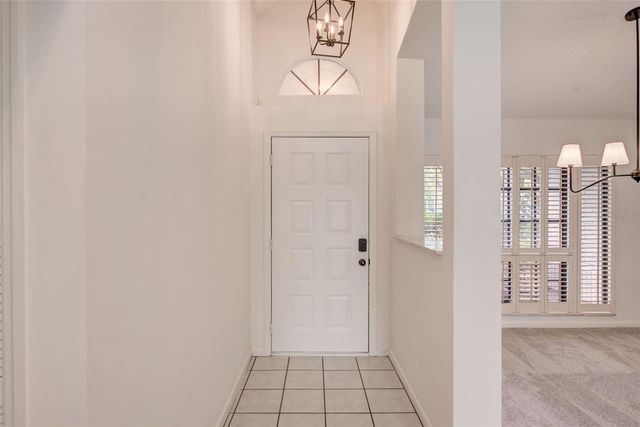 1262 DOCKSIDE DRIVE, Lutz, FL 33559