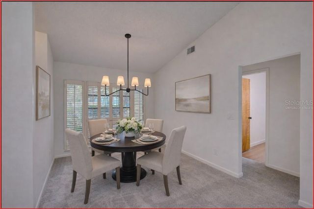 1262 DOCKSIDE DRIVE, Lutz, FL 33559