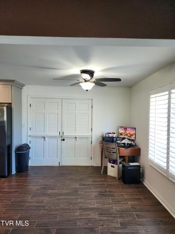 940 Opie Arnold Road, Limestone, TN 37681