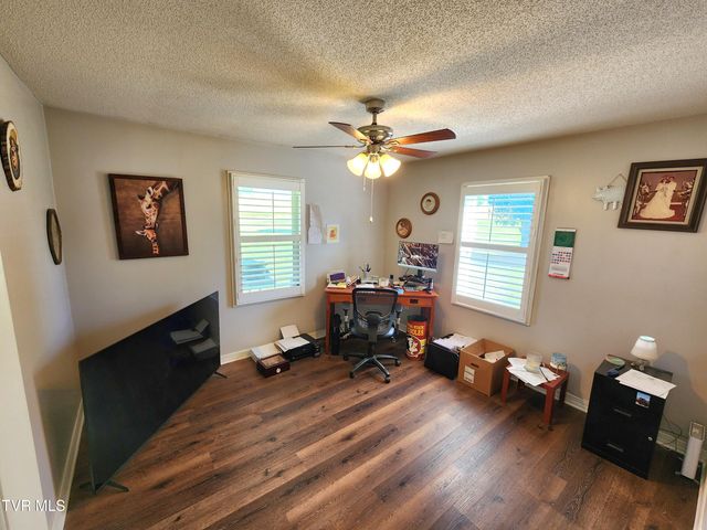 940 Opie Arnold Road, Limestone, TN 37681
