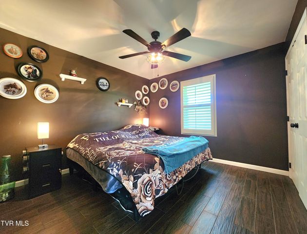 940 Opie Arnold Road, Limestone, TN 37681