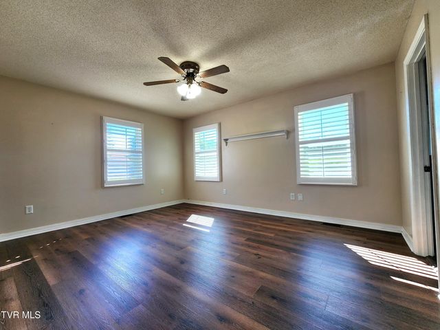 940 Opie Arnold Road, Limestone, TN 37681