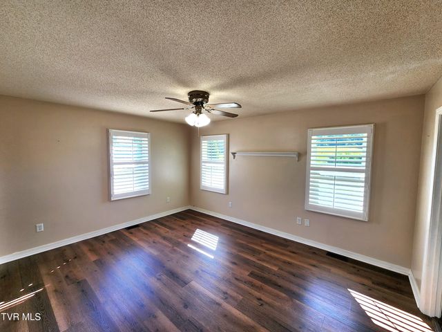 940 Opie Arnold Road, Limestone, TN 37681