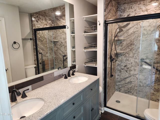 940 Opie Arnold Road, Limestone, TN 37681