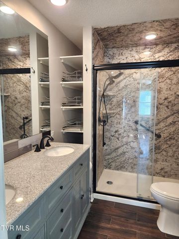 940 Opie Arnold Road, Limestone, TN 37681