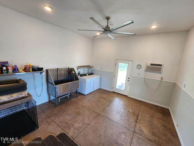 940 Opie Arnold Road, Limestone, TN 37681