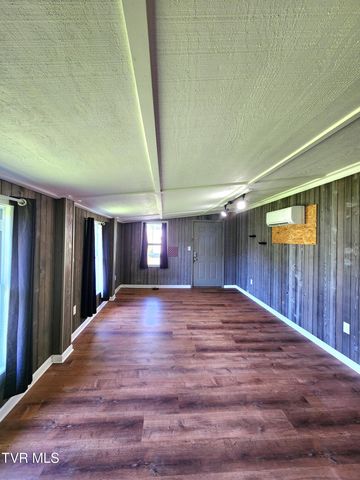 940 Opie Arnold Road, Limestone, TN 37681