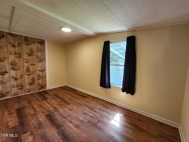 940 Opie Arnold Road, Limestone, TN 37681