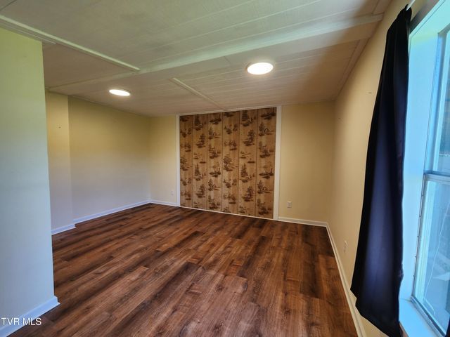 940 Opie Arnold Road, Limestone, TN 37681