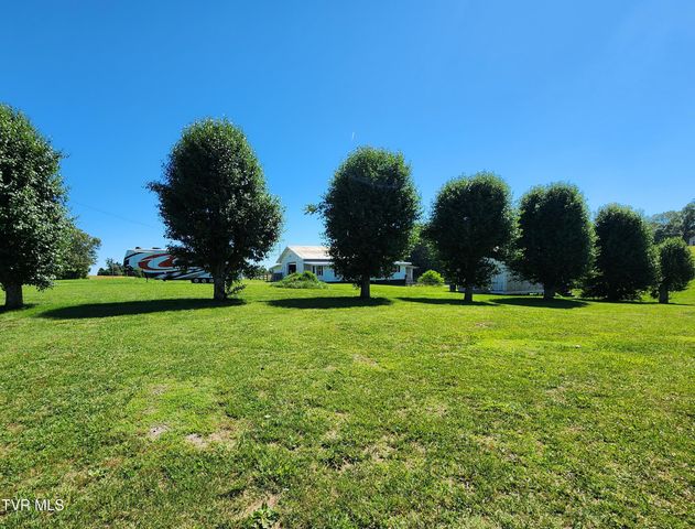940 Opie Arnold Road, Limestone, TN 37681