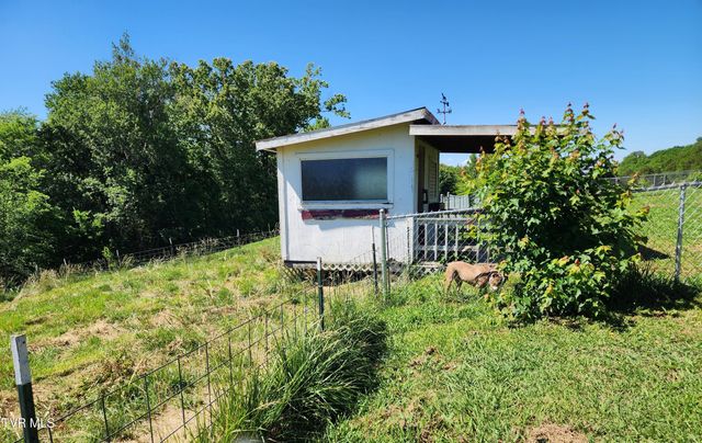 940 Opie Arnold Road, Limestone, TN 37681