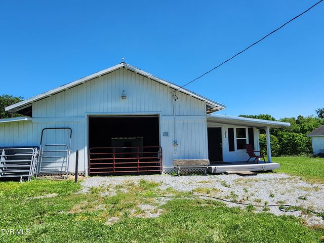940 Opie Arnold Road, Limestone, TN 37681