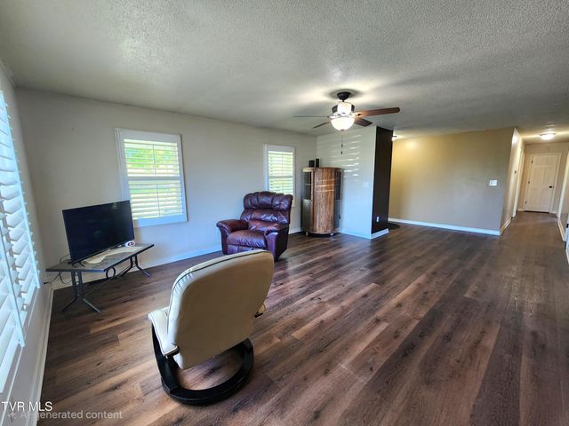 940 Opie Arnold Road, Limestone, TN 37681