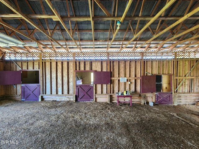 940 Opie Arnold Road, Limestone, TN 37681
