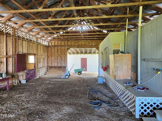 940 Opie Arnold Road, Limestone, TN 37681