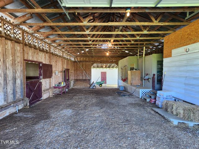 940 Opie Arnold Road, Limestone, TN 37681