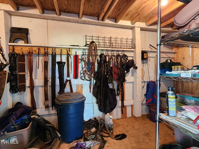 940 Opie Arnold Road, Limestone, TN 37681