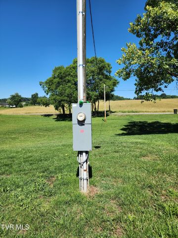 940 Opie Arnold Road, Limestone, TN 37681