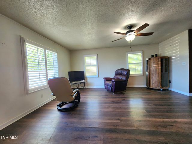 940 Opie Arnold Road, Limestone, TN 37681