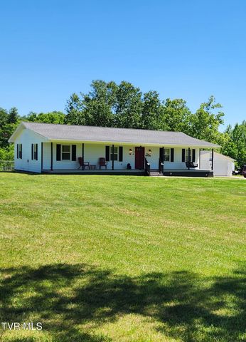 940 Opie Arnold Road, Limestone, TN 37681