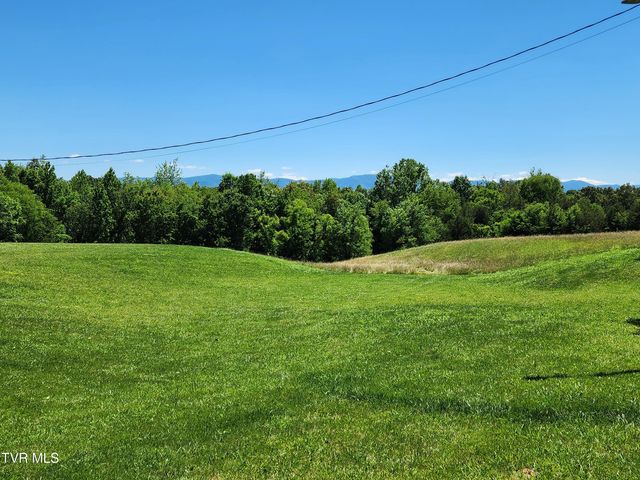 940 Opie Arnold Road, Limestone, TN 37681
