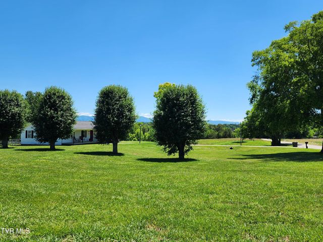 940 Opie Arnold Road, Limestone, TN 37681
