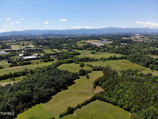 940 Opie Arnold Road, Limestone, TN 37681