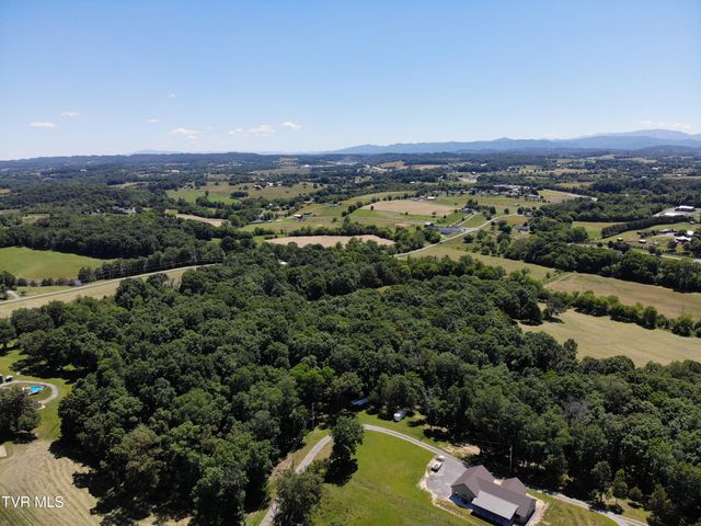 940 Opie Arnold Road, Limestone, TN 37681