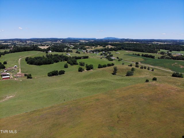 940 Opie Arnold Road, Limestone, TN 37681