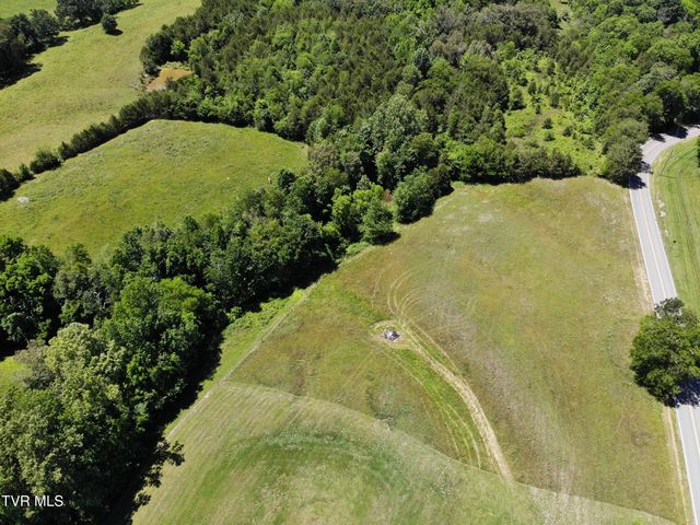 940 Opie Arnold Road, Limestone, TN 37681
