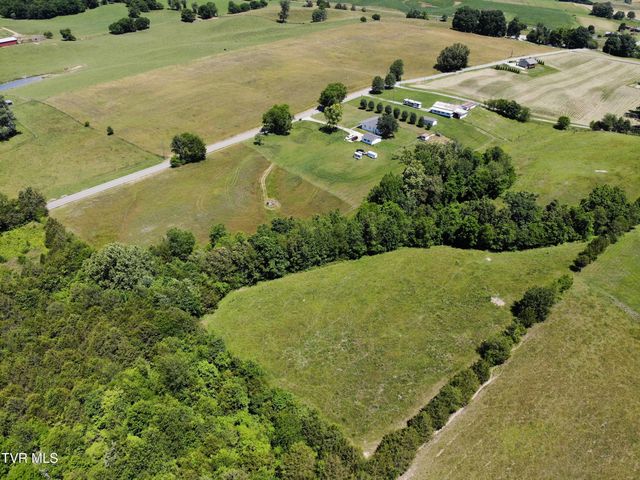 940 Opie Arnold Road, Limestone, TN 37681