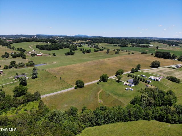 940 Opie Arnold Road, Limestone, TN 37681