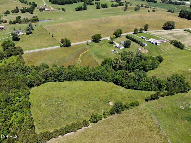940 Opie Arnold Road, Limestone, TN 37681