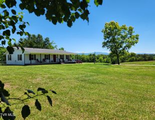 940 Opie Arnold Road, Limestone, TN 37681