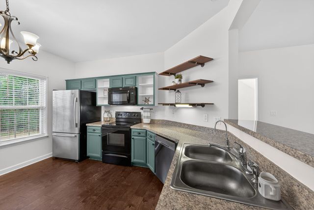 735 Tulip Grove Rd Apt 358, Hermitage, TN 37076